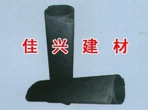 三元乙丙防水卷材 (中国 河北省 生产商) - 胶黏剂 - 化工 产品 「自助贸易」