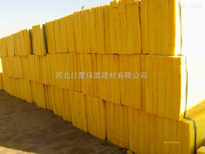 宜州防水岩棉板生产厂家//厂家 _供应信息_商机_中国环保在线
